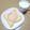 ﾋﾟﾛﾐ♡'s cooksnap of when they made 簡単うま！トーストにハムマヨのせ～.
