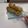 ぱんにこ's cooksnap of when they made ☆米粉で懐かしの醤油焼き団子☆.