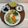 horseland's cooksnap of when they made おろし蕎麦・年越し蕎麦.