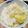 あゆはと's cooksnap of when they made 炊飯器で『 栗おこわ 』.
