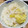 あゆはと's cooksnap of when they made 炊飯器で『 栗おこわ 』.