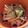 クックE662AA☆'s cooksnap of when they made キュウリとカニカマのナムル.
