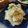 ばたみそーぱん☆'s cooksnap of when they made 大根とツナの煮物♩.
