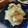 ばたみそーぱん☆'s cooksnap of when they made 大根とツナの煮物♩.