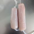 Cony◎'s cooksnap of when they made ほっとけばできる鶏ハム.