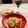 四谷わかば's cooksnap of when they made アボカドディップ.