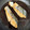 JANG♡'s cooksnap of when they made 鰆（さわら）の煮つけ.
