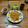 凛黄桜's cooksnap of when they made ケチャップライス☆コク旨チキンライス☆.