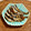 コムギ大好き's cooksnap of when they made いわしの生姜煮（圧力鍋使用）.