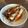 Kayo's cooksnap of when they made 小いわしの甘露煮.