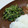 ゆ→ちむ❦180SX's cooksnap of when they made ほうれん草のごま和え.
