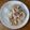 ポニーリボン's cooksnap of when they made 簡単！美味しい！ポーク味噌クリーム煮.
