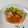 スーパーリンクス's cooksnap of when they made ソーセージだけのピリッとホットサンド.
