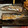 kohada2251's cooksnap of when they made フライパンで簡単！秋刀魚の塩焼き♡.