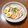 もふもふクロさん's cooksnap of when they made 簡単☆お鍋で煮込む♫鶏ムネ肉チャーシュー.