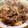 kawaramono's cooksnap of when they made 牛肉としらたきの煮物.
