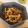 Amerixx's cooksnap of when they made ★ゴーヤとひき肉のスパイシーカレー炒め★.