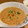 ＊こまゆ＊'s cooksnap of when they made 簡単☆便利♪鍋にはうちの自家製ごまだれ〜.