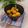 クックHG9V8Y☆'s cooksnap of when they made 簡単おせち☆金柑の甘露煮☆レンジで5分！.