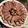 猫田課長's cooksnap of when they made 祝1000件♪簡単絶品ローストポーク.