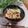 クックHG9V8Y☆'s cooksnap of when they made タコ飯.