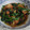 クック6DDPP8☆'s cooksnap of when they made にらとさつま揚げのさっと煮.
