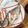 ぽに・_・'s cooksnap of when they made お食い初め 鯛の塩焼き.