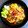 ひさかた's cooksnap of when they made 鯖缶とミニトマトのパスタ.