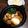 よよっち♪'s cooksnap of when they made 鯖の水煮缶と生姜のぽかぽかうどん.