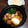 よよっち♪'s cooksnap of when they made 鯖の水煮缶と生姜のぽかぽかうどん.