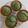 junkonana's cooksnap of when they made ほうれん草とバナナのマフィン.
