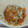 おにもつちゃん's cooksnap of when they made ベトナム風大根とにんじんのピクルス.