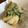 やま＊みず's cooksnap of when they made 夏！大葉香る鱧の天ぷら.