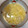 あゆはと's cooksnap of when they made 白菜とえのきの卵スープ.