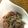 ニクにゃん's cooksnap of when they made 牛肉と大根ののっけ丼.