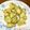 まな's cooksnap of when they made 超簡単！お弁当おつまみにも！のり塩ポテト.