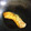 diosmio's cooksnap of when they made お魚たべよ✿鮭の照り焼き✿.