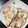 ポメちょん's cooksnap of when they made 鶏ササミのふっくらチーズ焼き.