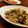 umizarusuki's cooksnap of when they made 甘辛☆豚肉とゴーヤの炒め物.