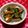 ladyyuutan's cooksnap of when they made 空芯菜で野菜の炒めあん.