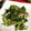 BUGRIGHT's cooksnap of when they made アスパラと青菜のエビ炒め.
