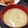 ♥ゆみ♥'s cooksnap of when they made 新じゃがと新玉ねぎの味噌汁.
