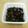 kusumasu's cooksnap of when they made 炒り黒豆のしょうゆ漬け.