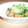 matya's cooksnap of when they made 焼肉のタレで簡単♪厚揚げとなすの煮物.