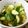 あゆみってぃー's cooksnap of when they made おかか入り梅きゅう.