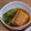 しろくまりん's cooksnap of when they made 厚揚げと蕪の葉の煮びたし.