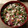 aiz1222's cooksnap of when they made 簡単！！可愛くコロコロ♪海鮮ちらし寿司☆.