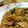 ゆかん1020's cooksnap of when they made アスパラと豚肉の中華炒め.