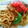 pompocoria's cooksnap of when they made めちゃ旨！焼きそば.