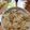 fleurs_15's cooksnap of when they made きんぴら炊き込み御飯.